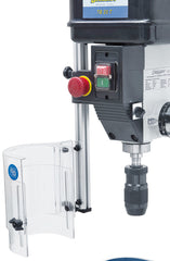 Bernardo TB 20 T - 400 V 01-1041