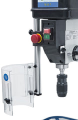 Bernardo TB 20 T - 230 V 01-1036