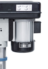 Bernardo TB 20 T - 400 V 01-1041
