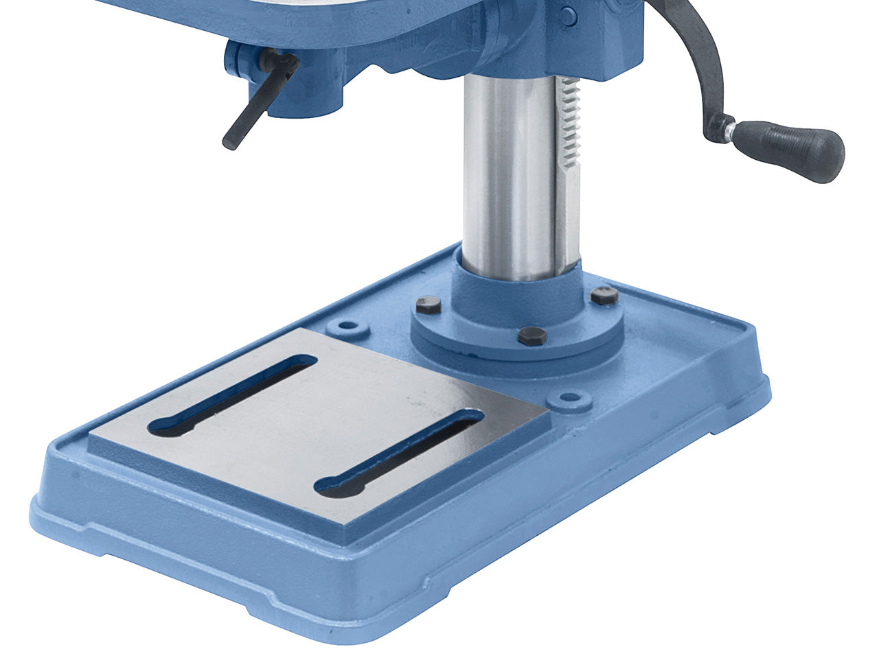 Bernardo TB 20 T - 400 V 01-1041