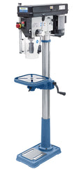 Bernardo SB 25 S 01-1046
