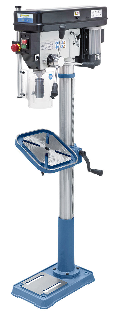 Bernardo SB 25 S 01-1046
