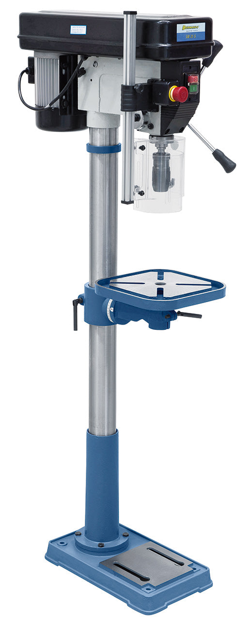 Bernardo SB 25 S 01-1046