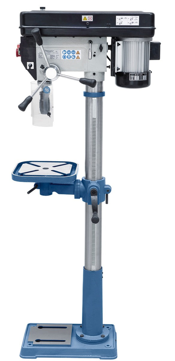 Bernardo SB 25 S 01-1046