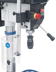Bernardo SB 25 S 01-1046