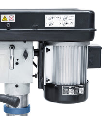 Bernardo SB 25 S 01-1046