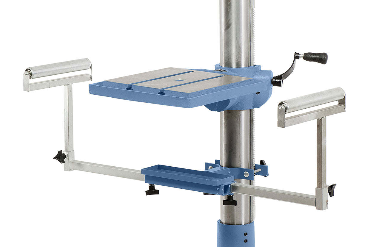 Bernardo SB 25 S 01-1046