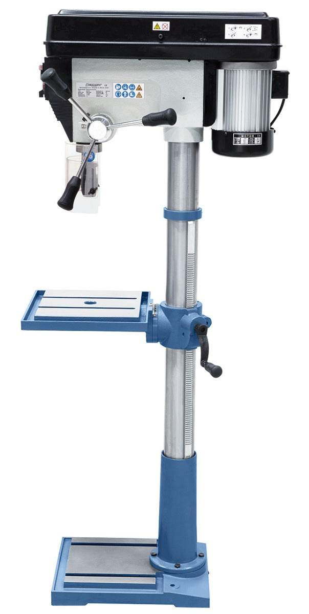 Bernardo SB 32 S 01-1051