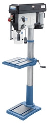 Bernardo SB 32 S 01-1051