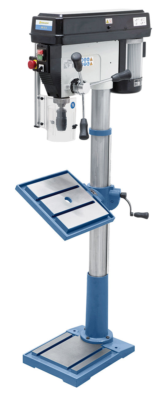 Bernardo SB 32 S 01-1051