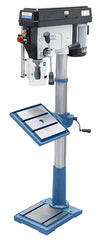 Bernardo SB 32 S 01-1051