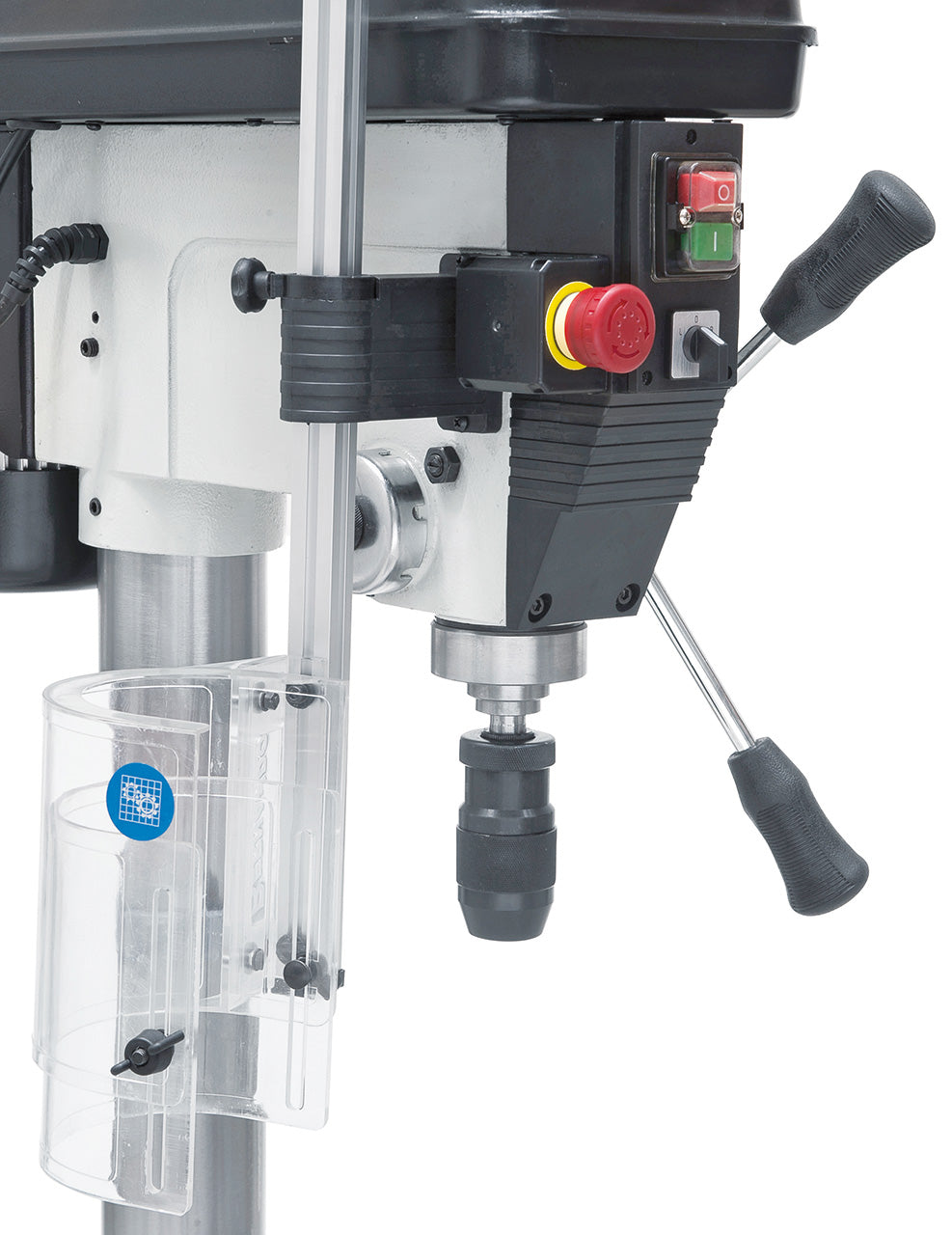 Bernardo SB 32 S 01-1051