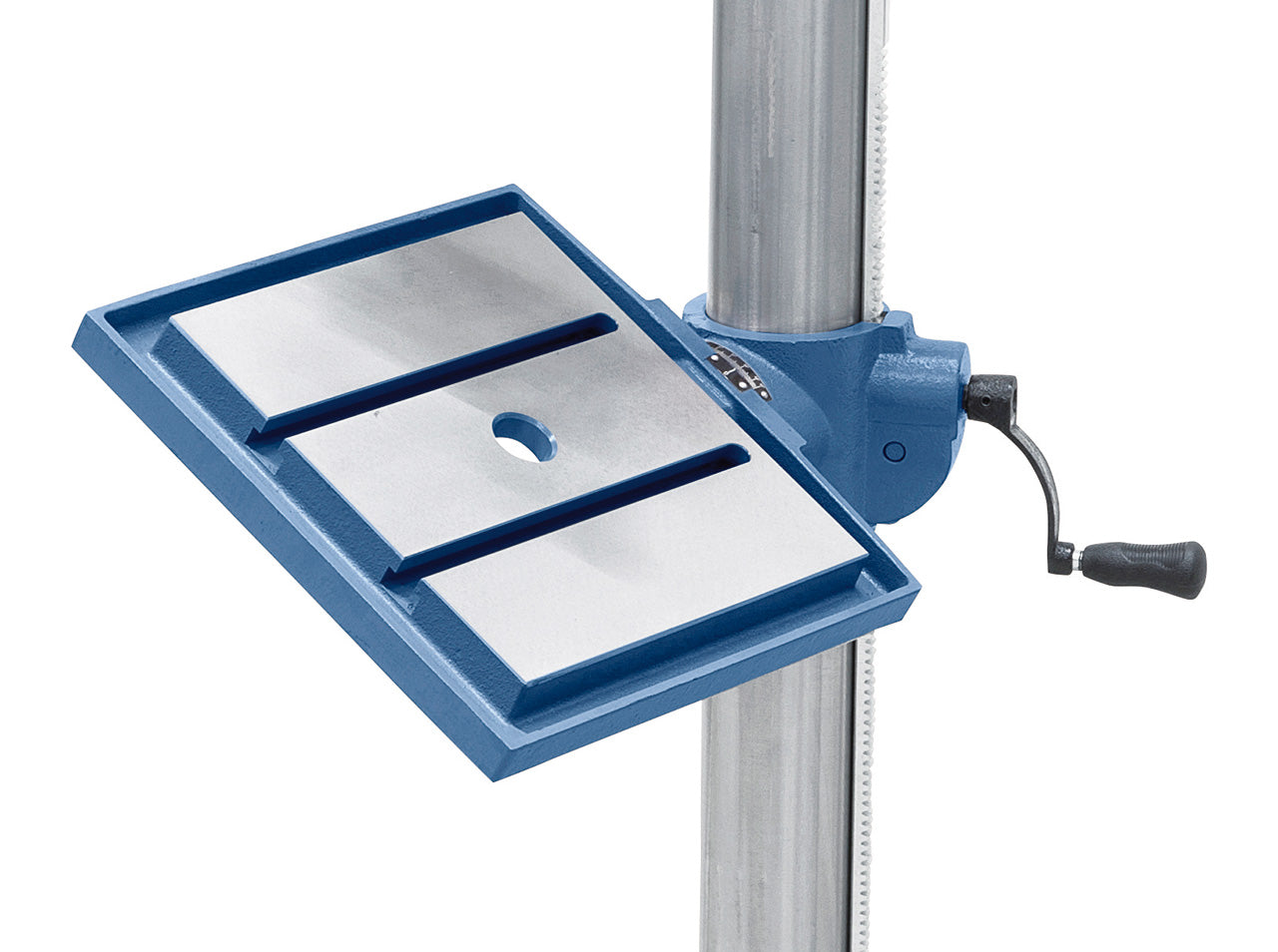 Bernardo SB 32 S 01-1051