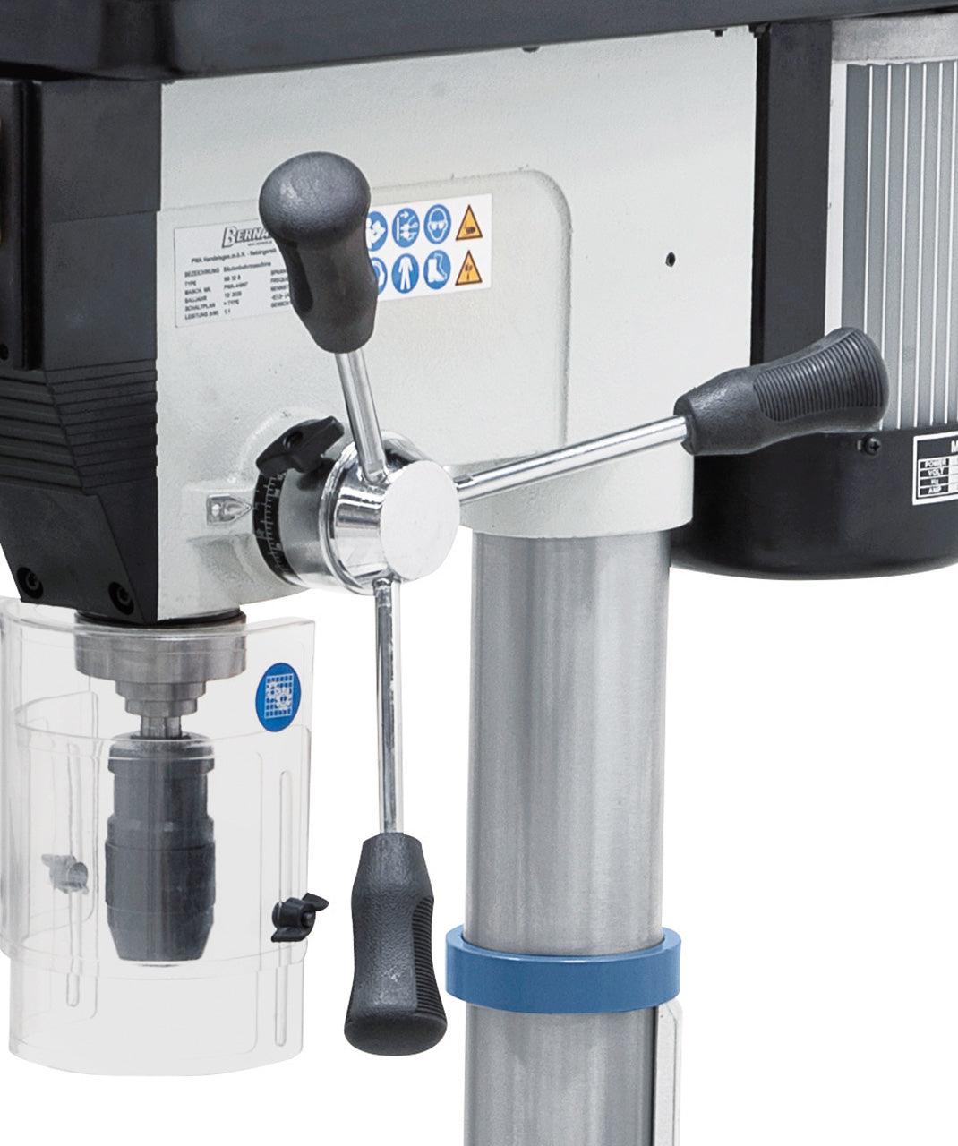 Bernardo SB 32 S 01-1051