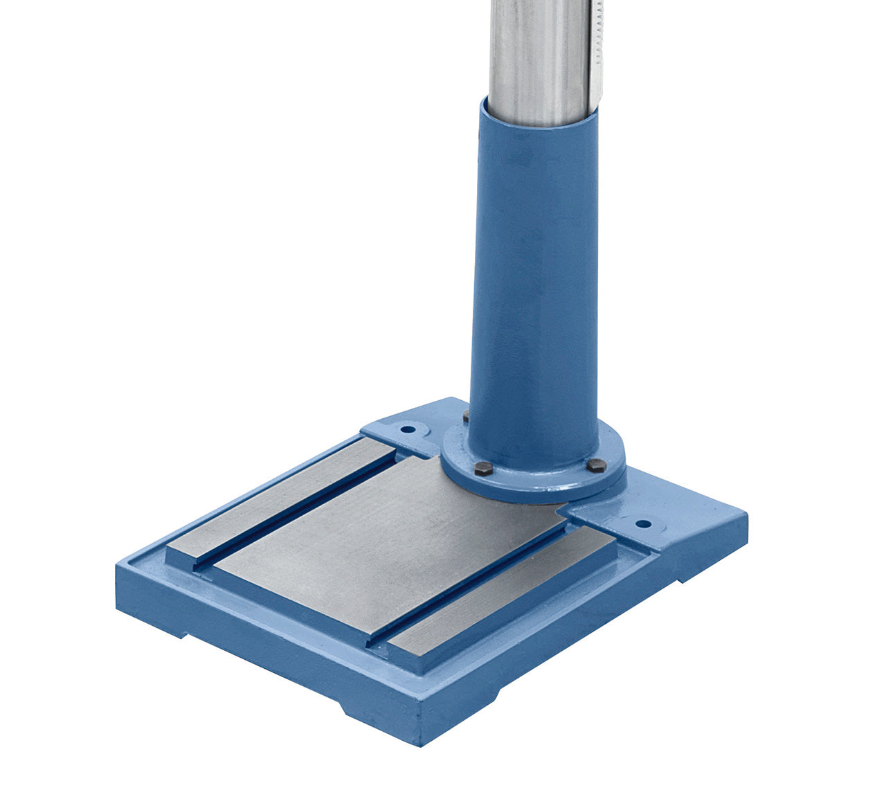 Bernardo SB 32 S 01-1051