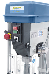 Bernardo B 610 Pro 01-1113