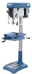 Bernardo B 610 Pro 01-1113