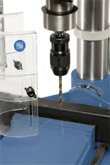 Bernardo B 610 Pro 01-1113