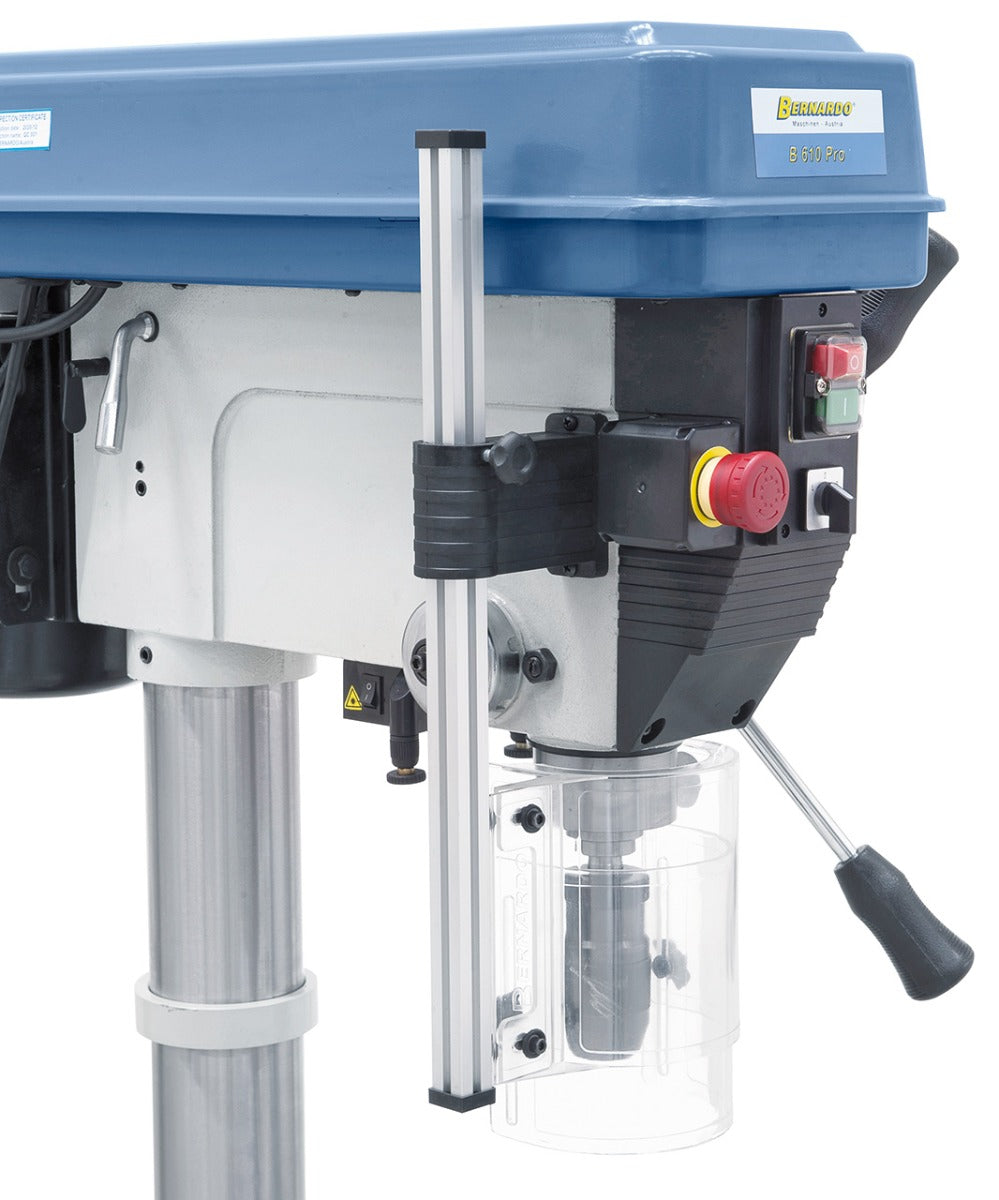 Bernardo B 610 Pro 01-1113