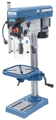 Bernardo BM 20 T - 230 V 01-1116