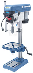 Bernardo BM 20 T - 400 V 01-1117