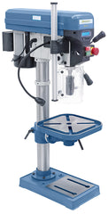 Bernardo BM 20 T - 230 V 01-1116