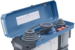 Bernardo BM 20 T - 230 V 01-1116