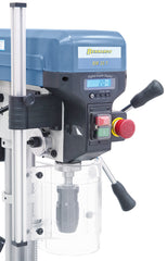 Bernardo BM 20 T - 230 V 01-1116