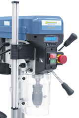 Bernardo BM 20 T - 400 V 01-1117