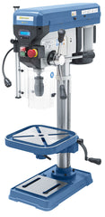 Bernardo BM 25 T - 230 V 01-1119