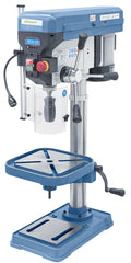 Bernardo BM 25 T - 400 V 01-1120