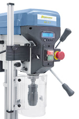 Bernardo BM 25 T - 400 V 01-1120