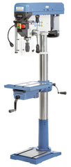 Bernardo BM 25 SB 01-1122