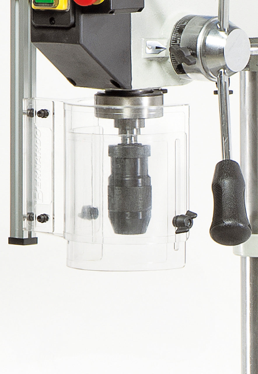 Bernardo BM 25 SB 01-1122