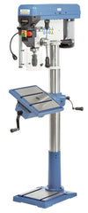 Bernardo BM 25 SB 01-1122