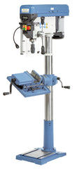 Bernardo BM 25 SB 01-1122