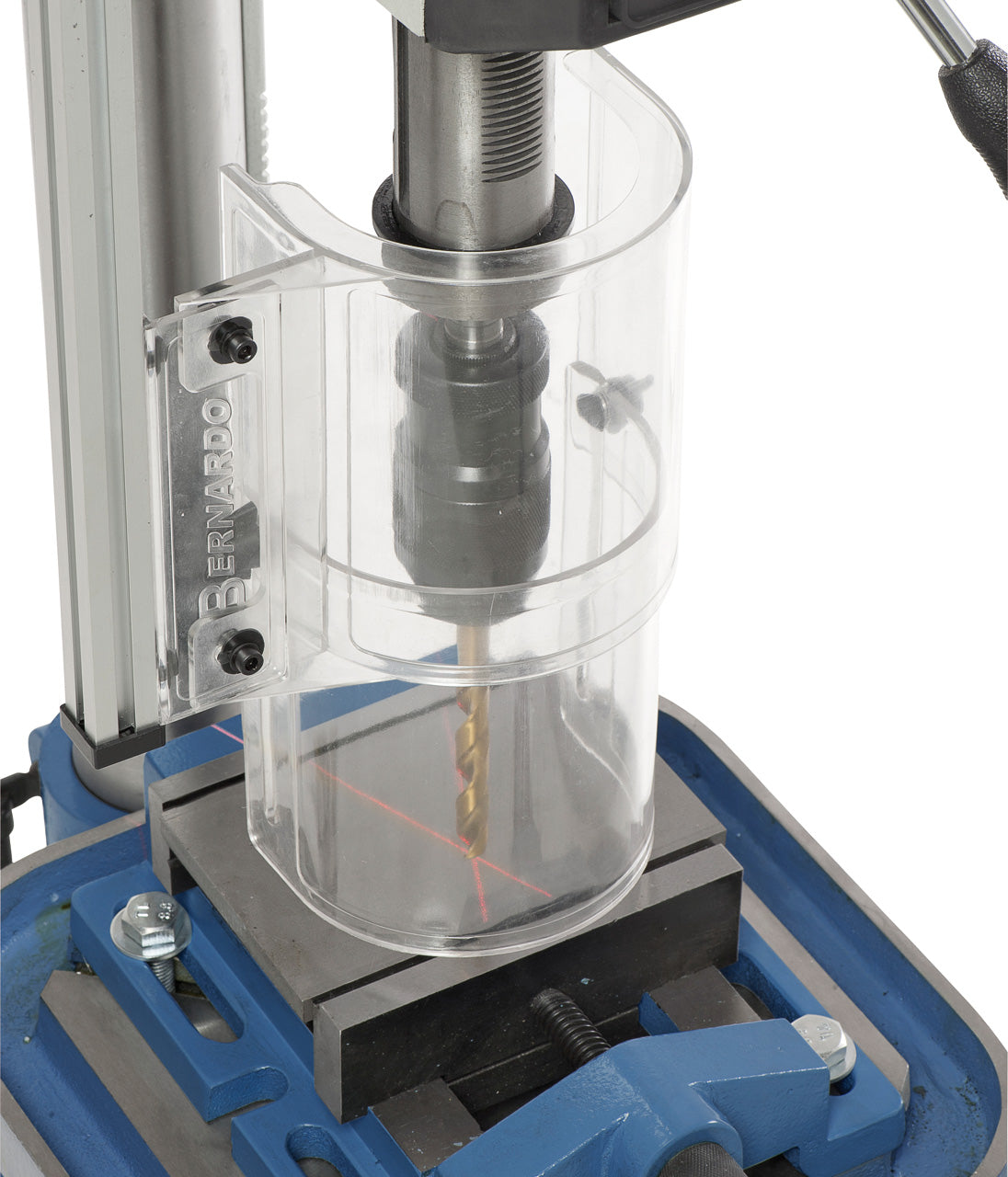 Bernardo BM 25 SB 01-1122