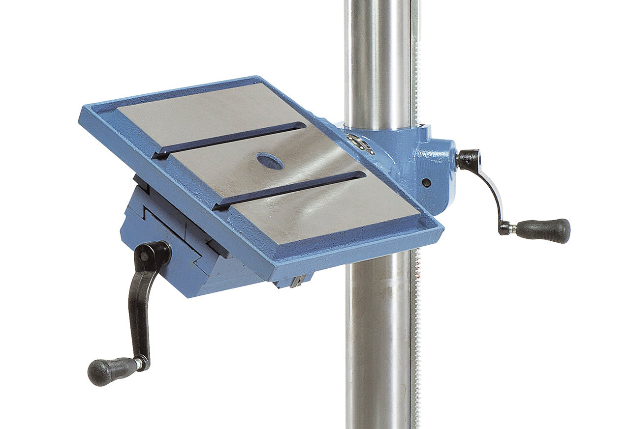 Bernardo BM 25 SB 01-1122