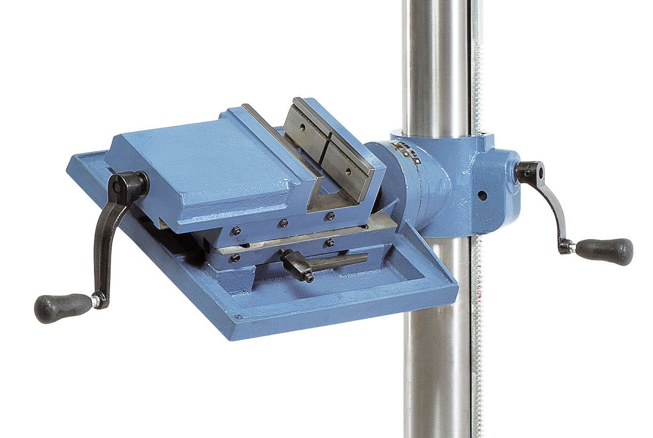Bernardo BM 25 SB 01-1122