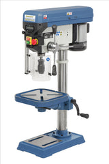 Bernardo BM 20 Vario - 400 V 01-1127