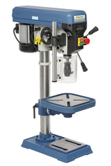 Bernardo BM 20 Vario - 400 V 01-1127