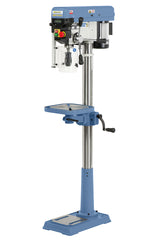 Bernardo SBM 16 Vario - 230 V  01-1128