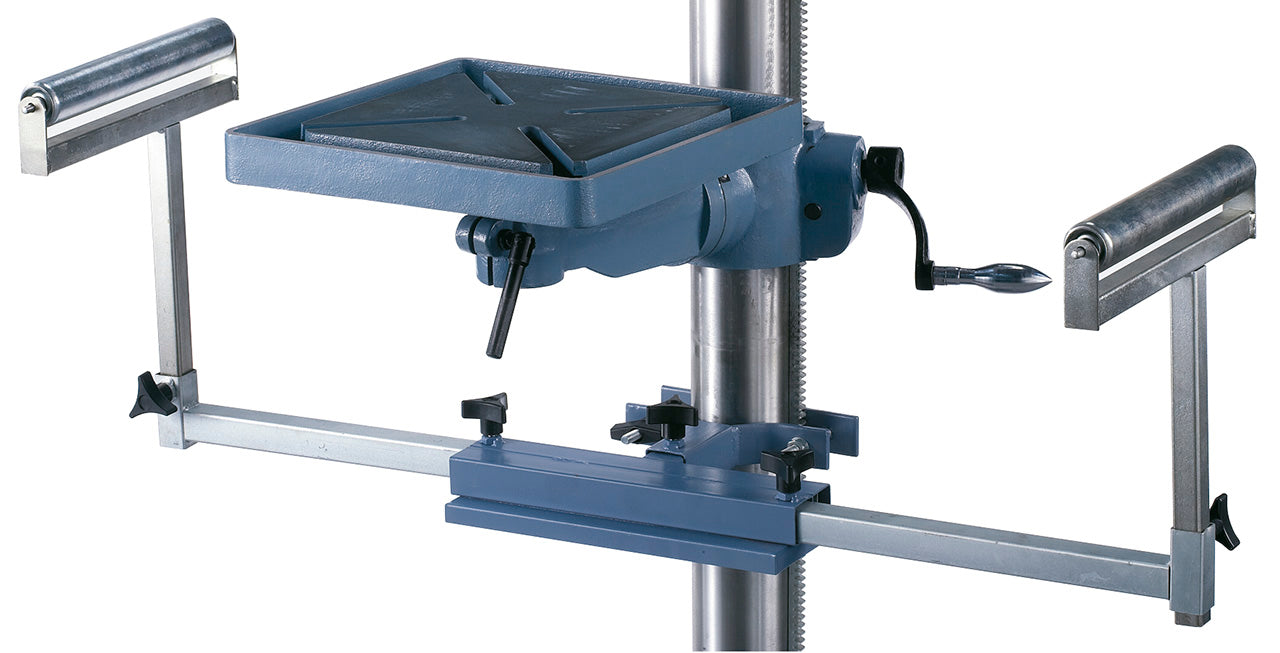 Bernardo SBM 16 Vario - 230 V  01-1128