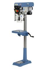 Bernardo SBM 20 Vario - 230 V 01-1130