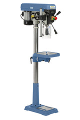 Bernardo SBM 20 Vario - 400 V 01-1131