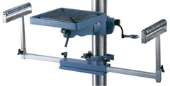 Bernardo SBM 20 Vario - 400 V 01-1131