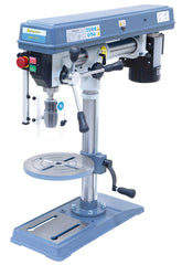 Bernardo RBM 780 T - 230 V 01-1134
