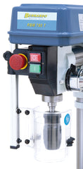 Bernardo RBM 780 T - 230 V 01-1134