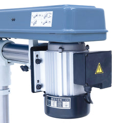 Bernardo RBM 780 T - 230 V 01-1134
