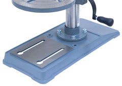 Bernardo RBM 780 T - 230 V 01-1134